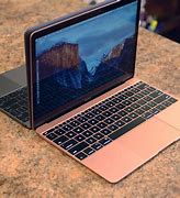 Image result for La Porte 12 MacBook