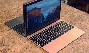 Image result for MacBook Gray Silver or Gold