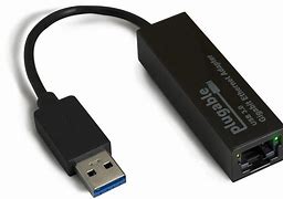 Image result for PC Network Adapter