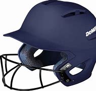 Image result for Old School Baseball Helmet Padding