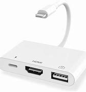 Image result for iphone av adapters 4k