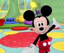 Image result for Mickey Mouse Clubhouse Danish