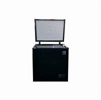 Image result for RCA Chest Freezer 5 Cubic Feet