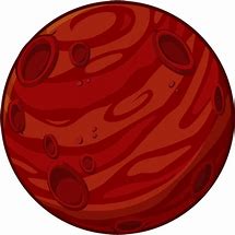 Image result for Cartoon Planet Scapeplanet