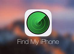 Image result for How to Add iPhone to Find My