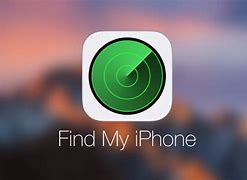 Image result for How to Change Location On Find My iPhone