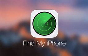 Image result for Apple Find My Cell Phone