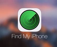 Image result for iPhone 12 Find My iPhone Turn On