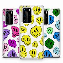 Image result for Droppy Face Phone Case