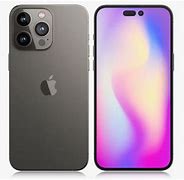 Image result for iPhone 10 PNG