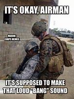 Image result for Gun Army Meme