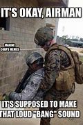 Image result for Military Memes