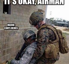 Image result for army jokes