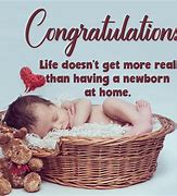 Image result for Congratulations On Your New Arrival