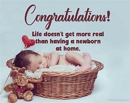 Image result for Baby Coming Soon Quotes