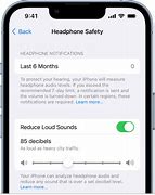 Image result for iPhone 7 Headphone Jack