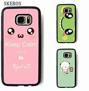 Image result for Cartoon Phone Cases for Samsung