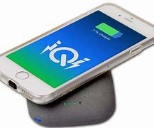 Image result for Case for iPhone 5 to Chage Wirelessly