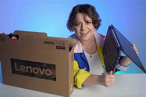 Image result for Best Laptop for Students