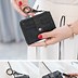 Image result for Keychain Card Case