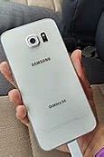 Image result for Samsung Galaxy S6 Active Sim Card