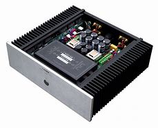 Image result for Audio Line Mono Amplifier