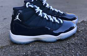 Image result for Air Jordan 11 Retro