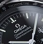Image result for Omega Speedmaster for Apple Watch