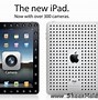 Image result for iPad Broken Pic Funny