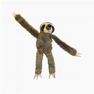 Image result for Sloth Magnet