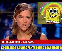 Image result for 1080X1080 Face Spongebob Memes