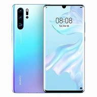 Image result for Huaweir P30 Pro