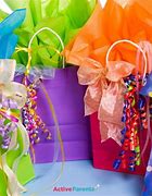 Image result for Candy Theme Loot Bags