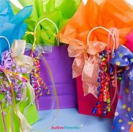 Image result for Spa Loot Bags