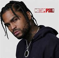 Image result for Dave East Logo