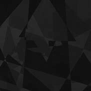 Image result for Dark Pattern iPad Wallpaper