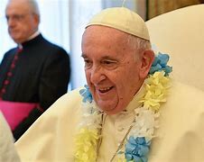 Image result for Catholic Pope