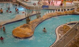 Image result for Hizer Pool in Hobbs New Mexico