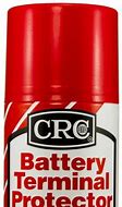 Image result for Battery Terminal Anti-Corrosion Spray