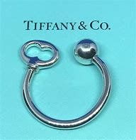 Image result for Hook Rings for Keychain