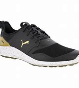 Image result for Puma Limited Edition Shoes