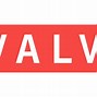 Image result for Valve Logo Fox