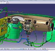 Image result for 3D Design Software for 3D Printing