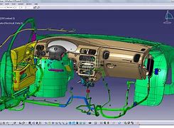 Image result for CAD 3D Modeling