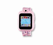 Image result for Pink iTouch Smartwatch