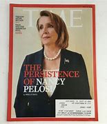 Image result for Nancy Pelosi Time Magazine Cover