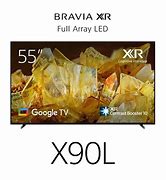 Image result for Sony 4K Ultra HDTV