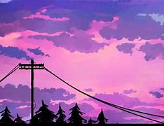 Image result for purple aesthetic wallpapers computer
