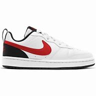 Image result for Nike Court Borough Low 2 Fit