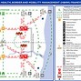 Image result for Epidemic Pandemic Endemic Examples